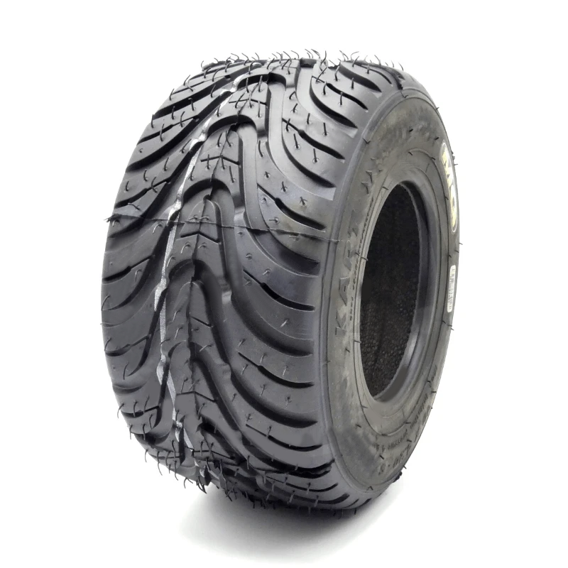 MG-Rain-Tires-Go-Kart-Set