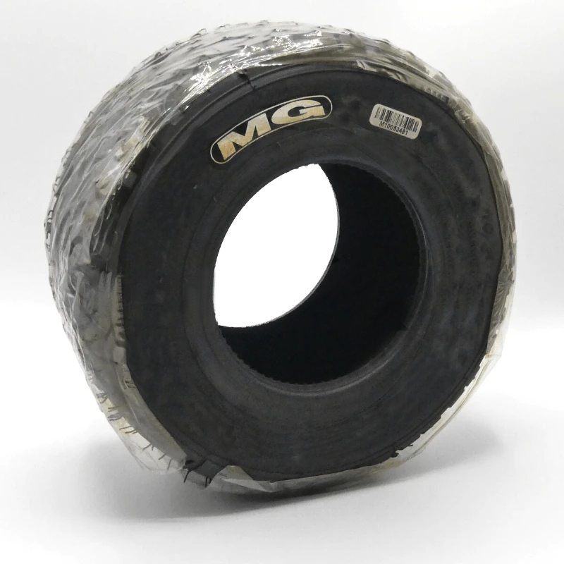 MG-White-Rain-Tire-Go-Kart