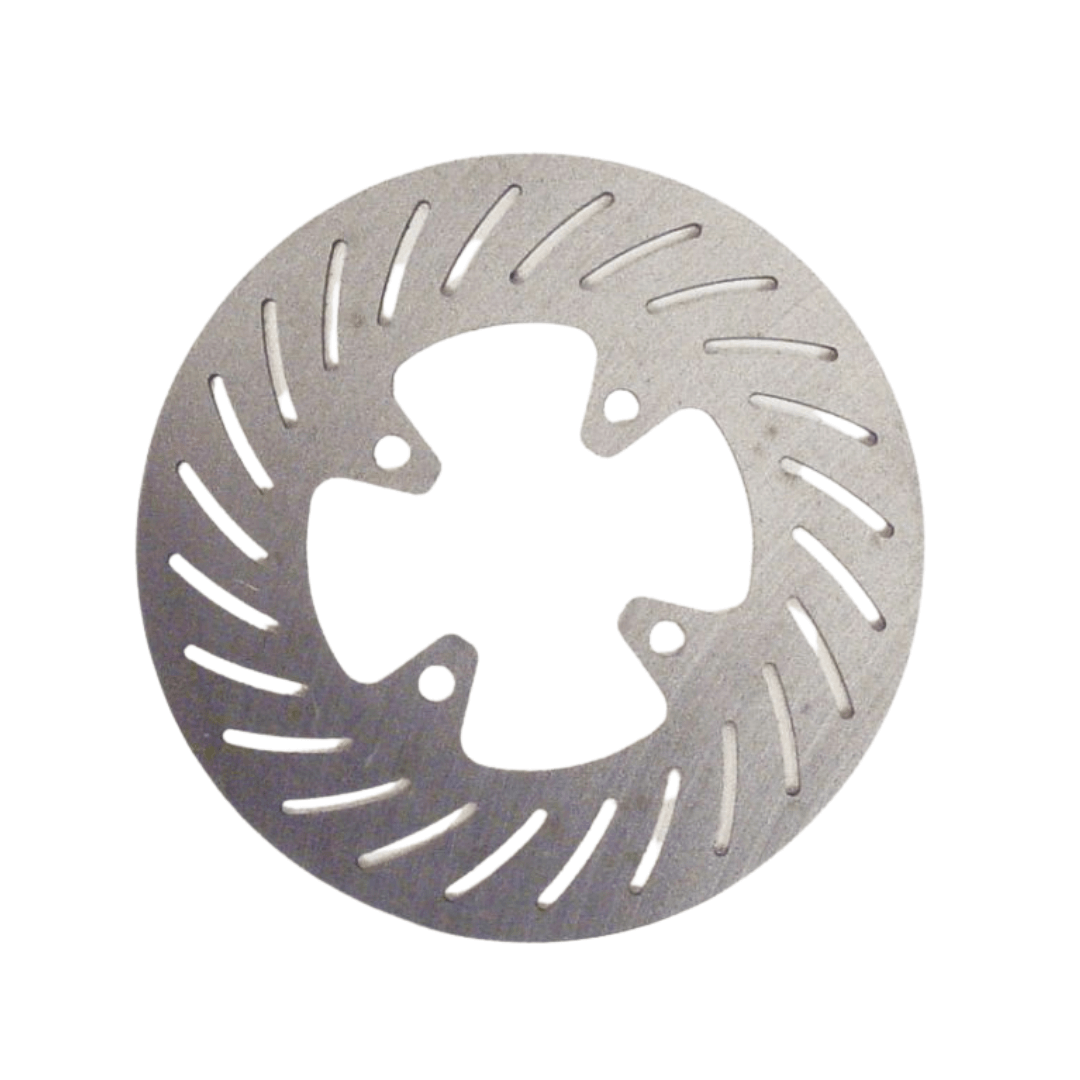 50mm Brake Rotor (MCP)