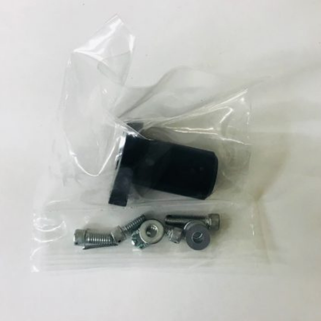 MGM-Angled-Steering-Hub-Mount
