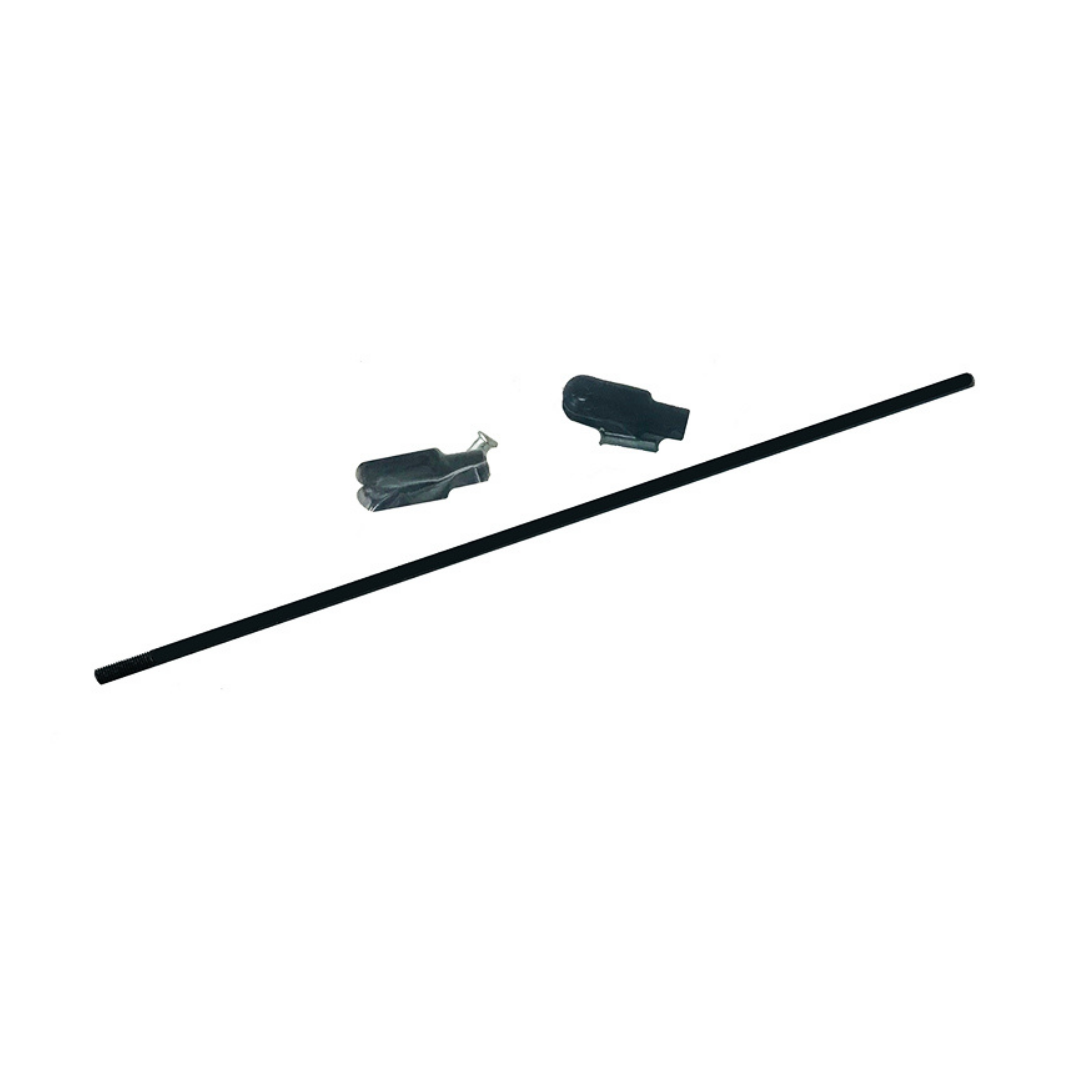 MGM-Brake-Throttle-Rod