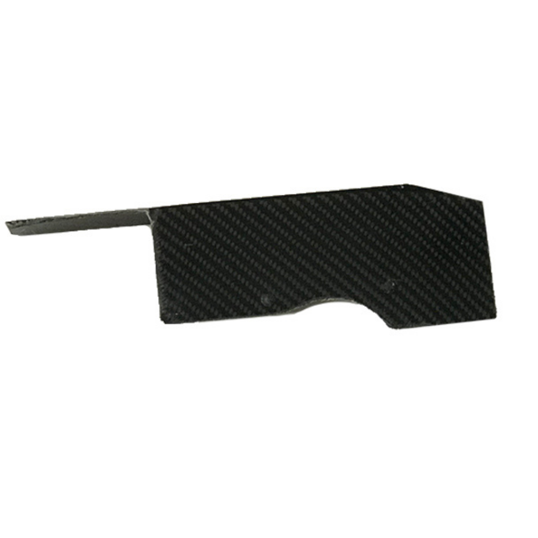 MGM-Carbon-Fiber-Chain-Guard