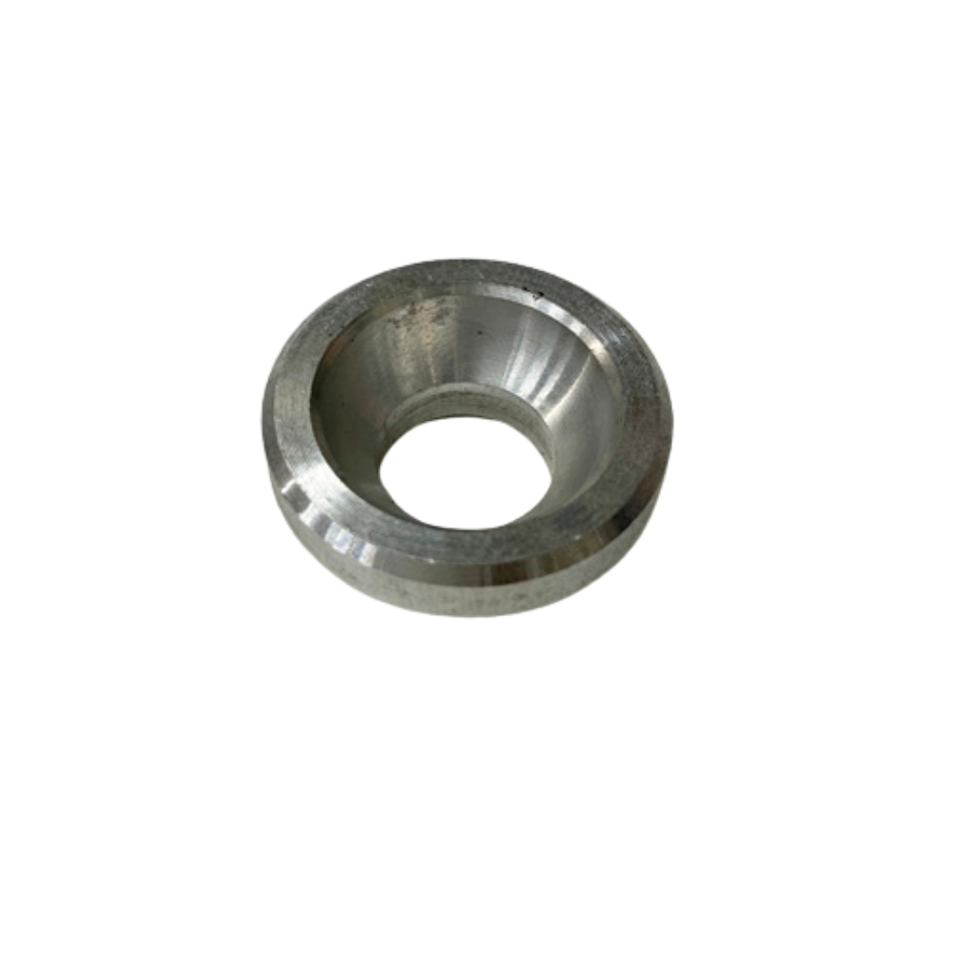 MGM-Cup-Washer-Steering