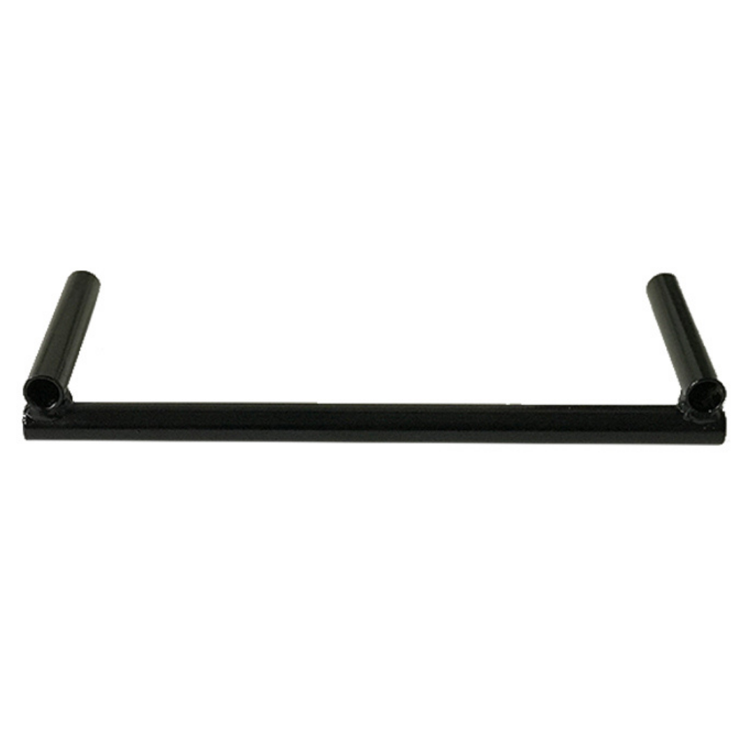 Front Bumper Nerf Bar (Bottom)