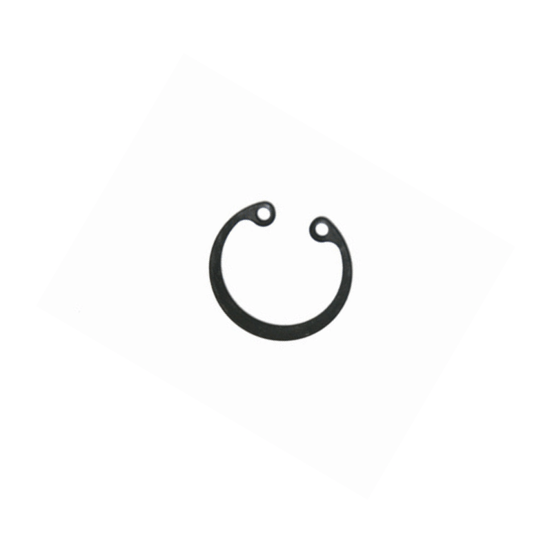 1" Snap Ring