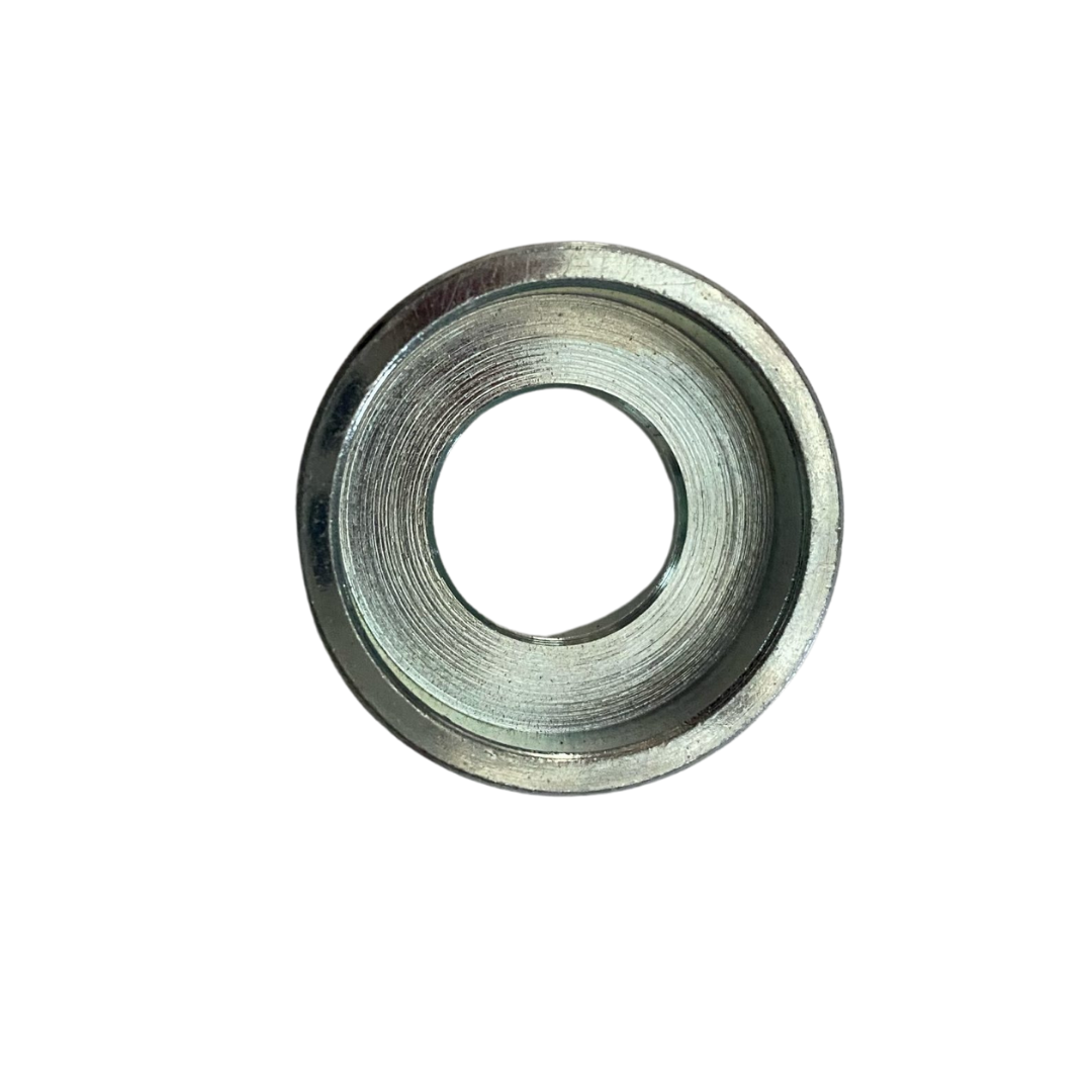 Spindle-Flange-Washer
