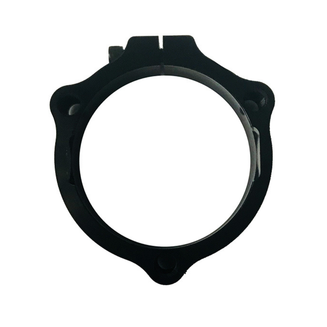 Rear Bearing Cassette 2024 & Earlier