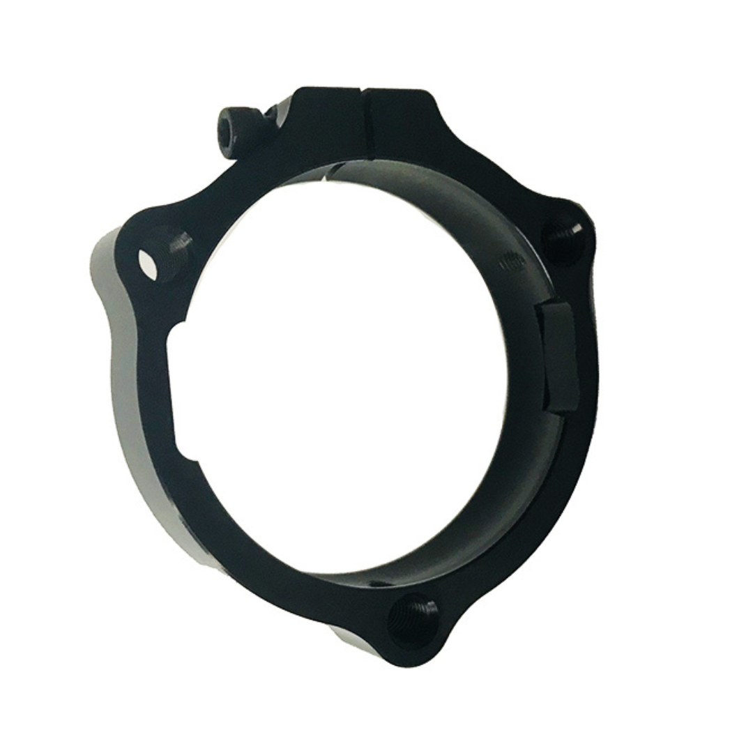 Rear Bearing Cassette 2024 & Earlier