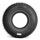 MG Wet Go Kart Rain Tire For Sale 4.2x10-5