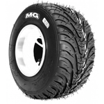 MG Wet Go Kart Rain Tire Front 4.2x10-5