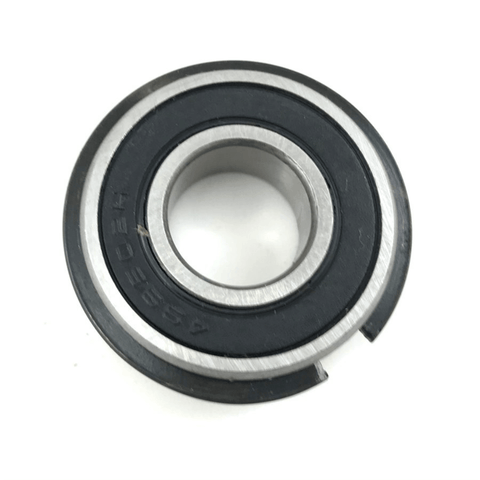 TARGET-Front Wheel Bearing, 5 / 8" ID - 1-3 / 8" OD (snap ring)-MM1030