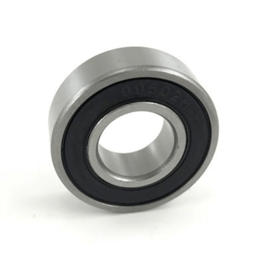 TARGET-Front Wheel Bearing, 5 / 8" ID - 1-3 / 8" OD-MM1072