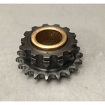 Max-Torque #35 Chain Sprocket for 12T-25T