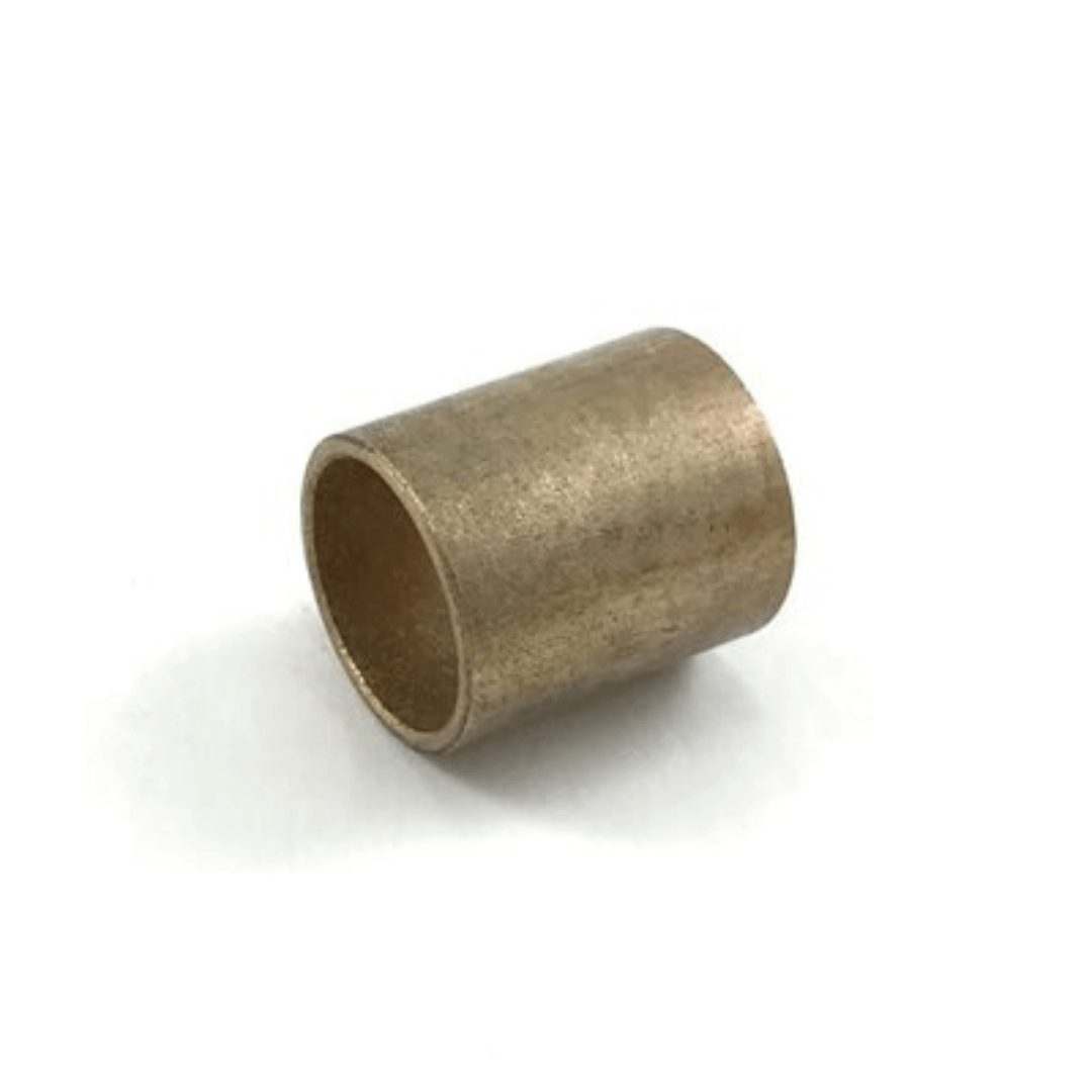 Bushing for 5 / 8"Max Torque- Max-Torque SS Series Clutch-MTSS0658