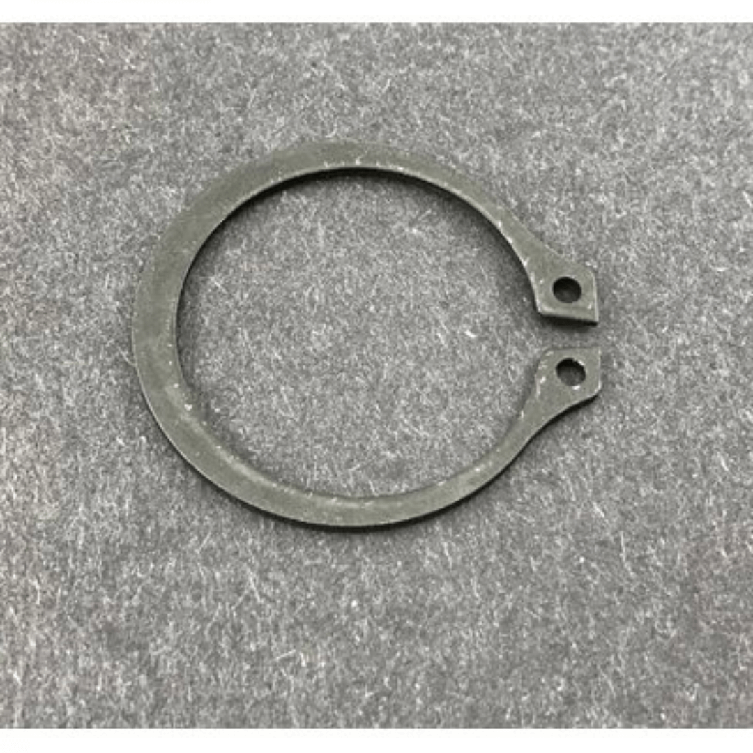 Max Torque-Sprocket Snap Ring 11T, #35 Chain (or 10T #40 / 41) SS Series, Box Stock / Clone & Draggin Skin-MTSS131