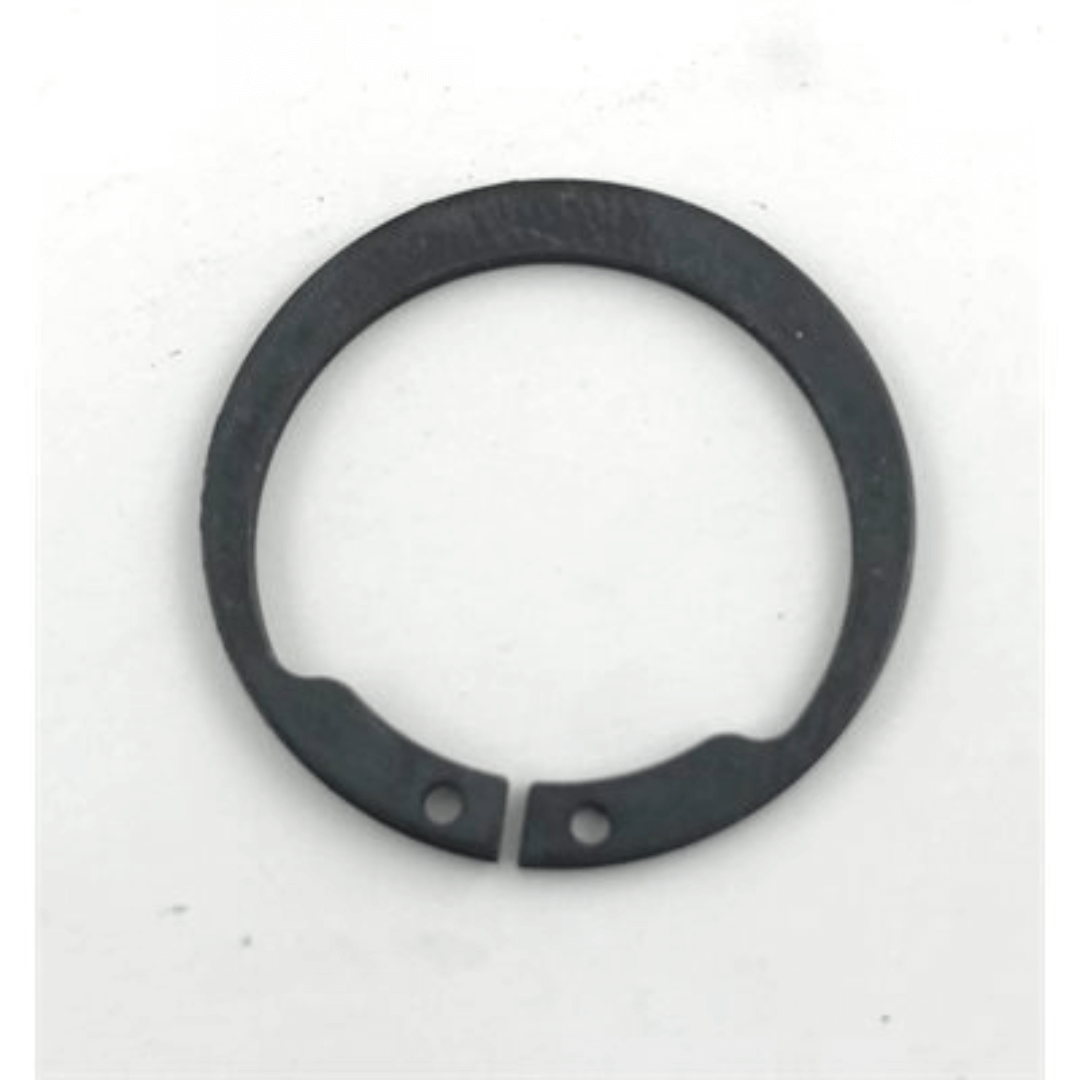 Max Torque-Shaft Snap Ring for Max-Torque Box Stock / Clone (IK) & SS Series (3 / 4") Clutches=-MTSS34SR