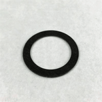 Max Torque-Fiber Washer for Max -Torque 5 / 8" SS Series Clutch-MTSS58FW