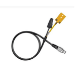 AiM-MyChron 2T Patch Cable 4 / 5 (EGT / H20)-MYCPC2TW