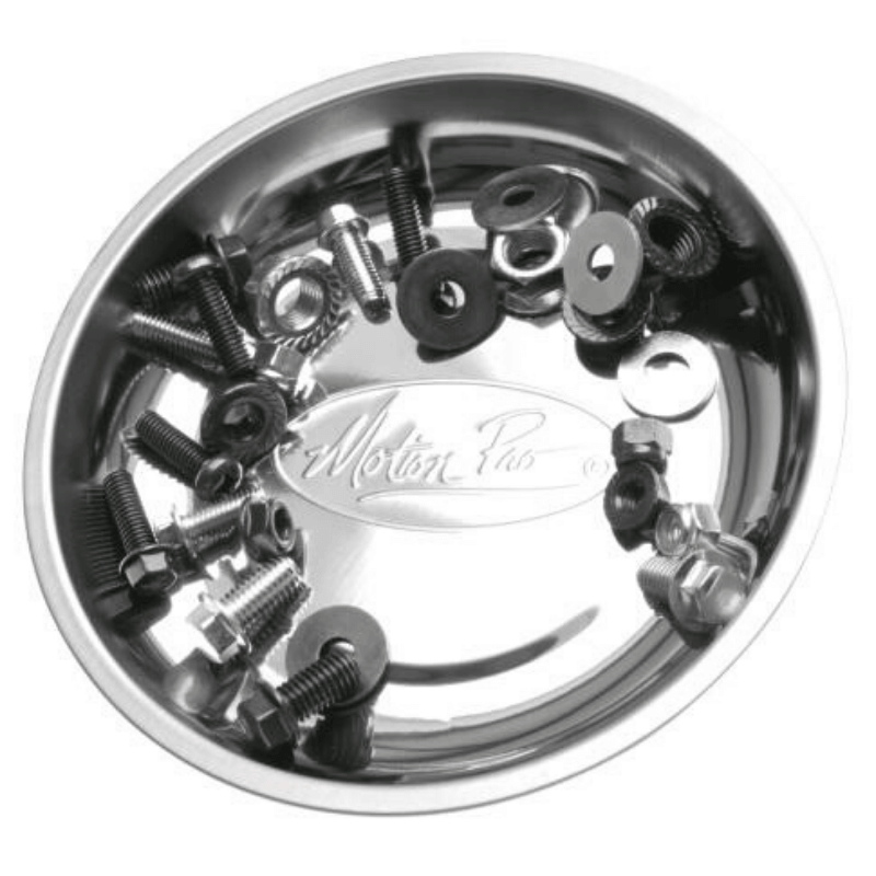 6-Inch-Magnetic-Tool-Tray-Kart-Essentials