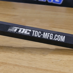 Go Kart TDC-MFG-Brake-Tool-Detail