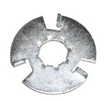 Max Torque Clutch Backing Plate