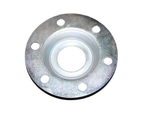 Max Torque Clutch Dust Cover
