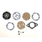 Mikuni-Carburetor-Rebuild-Kit-34mm