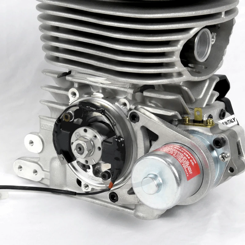 Vortex Mini Rok Vortex Mini Rok Kart Engine | Vortex Kart Racing Engines – Point Karting