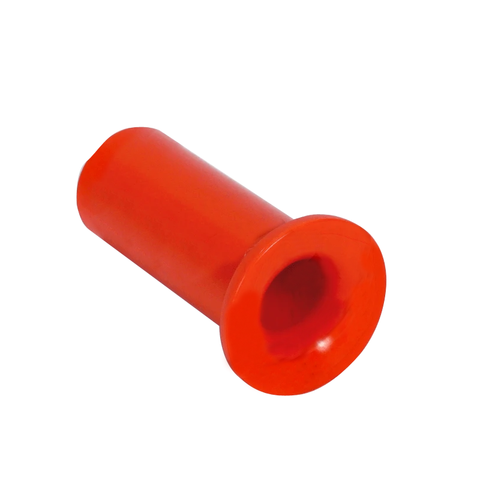 Mini ROK Plastic Airbox Assembly | Vortex Mini ROK Engine Parts – Point ...