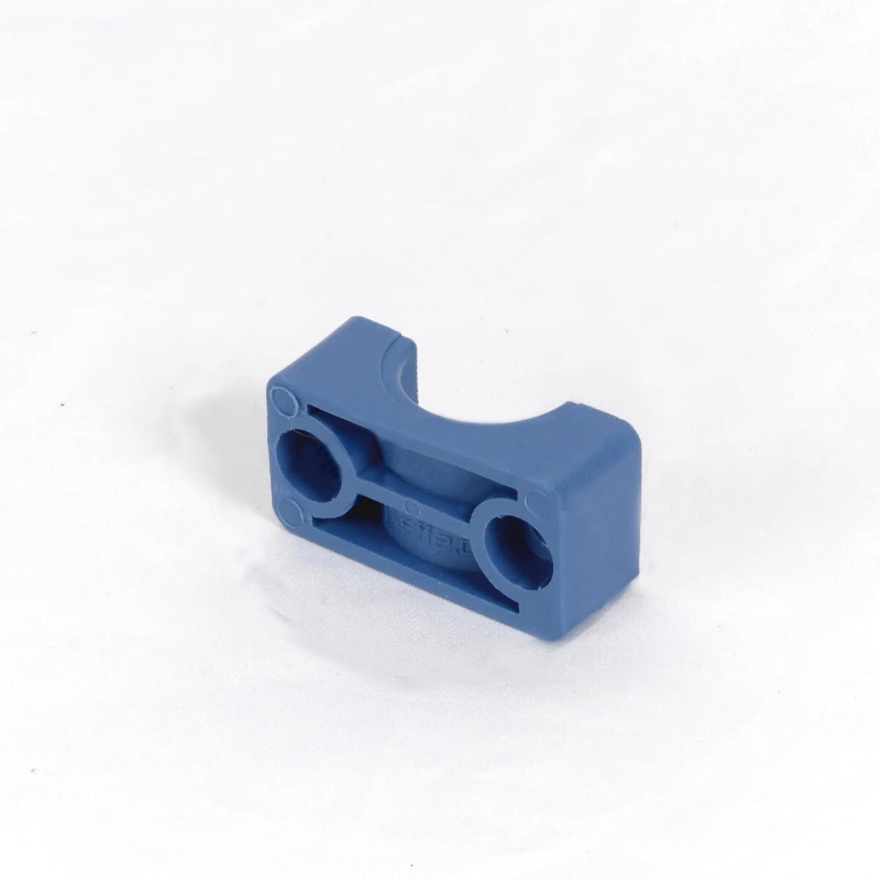 Mini ROK Battery Box Support Bushing | Vortex Mini ROK Engine Parts ...