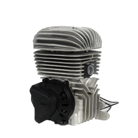 Vortex Mini Rok Kart Engine | Vortex Kart Racing Engines – Point Karting