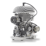 Vortex Mini-Rok-Kart-Engine-60cc