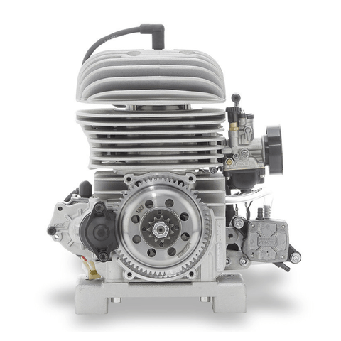 Vortex Mini-Rok-Go-Kart-Engine-60cc