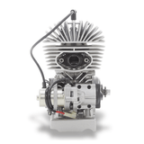 Vortex Mini-Rok-Kart-Engine-60cc