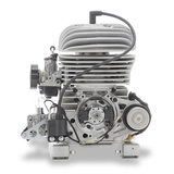 Mini-Rok-Kart-Engine-60cc-Package