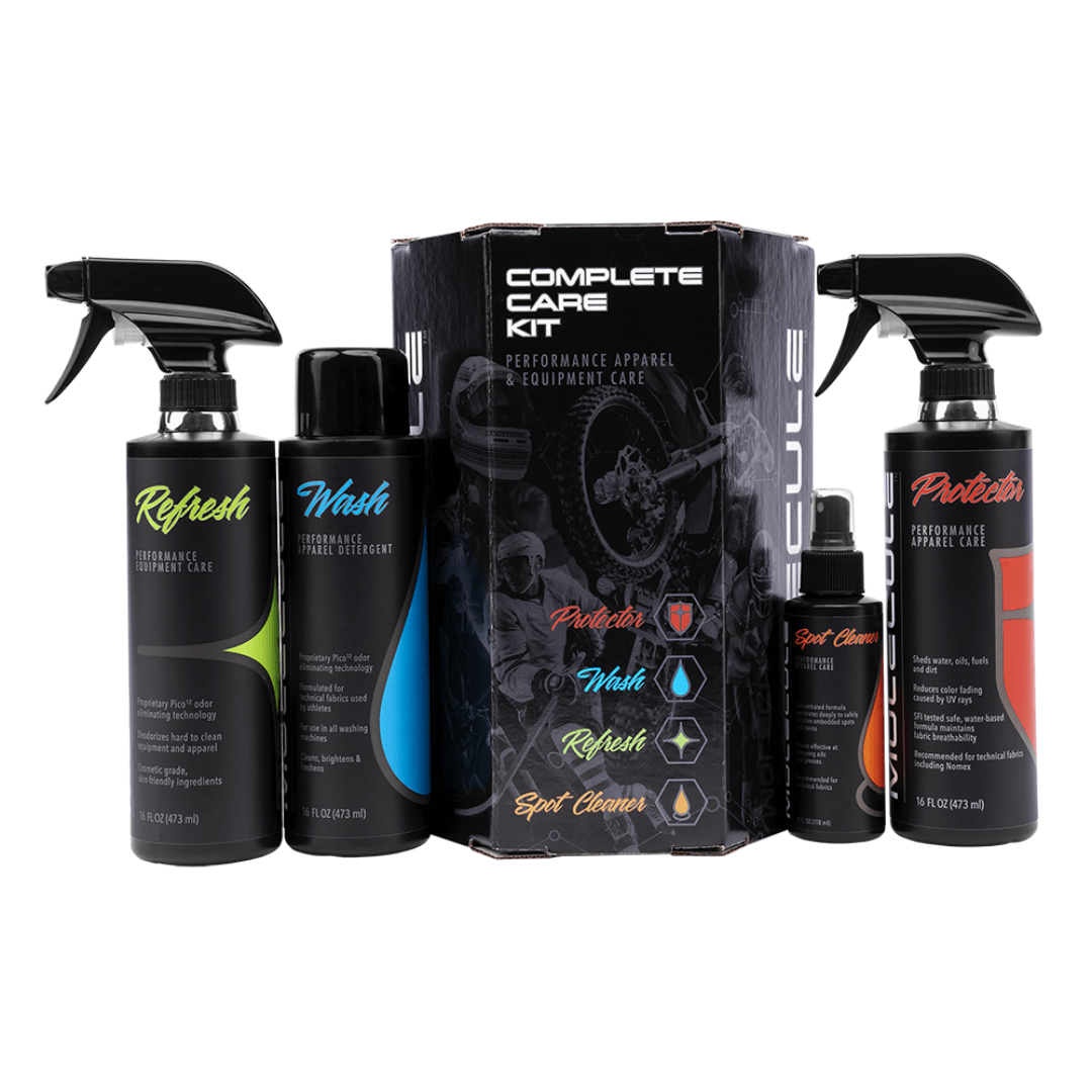 Molecule-Complete-Suit-Care-Kit