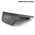 Motor-Mount-206-PKT