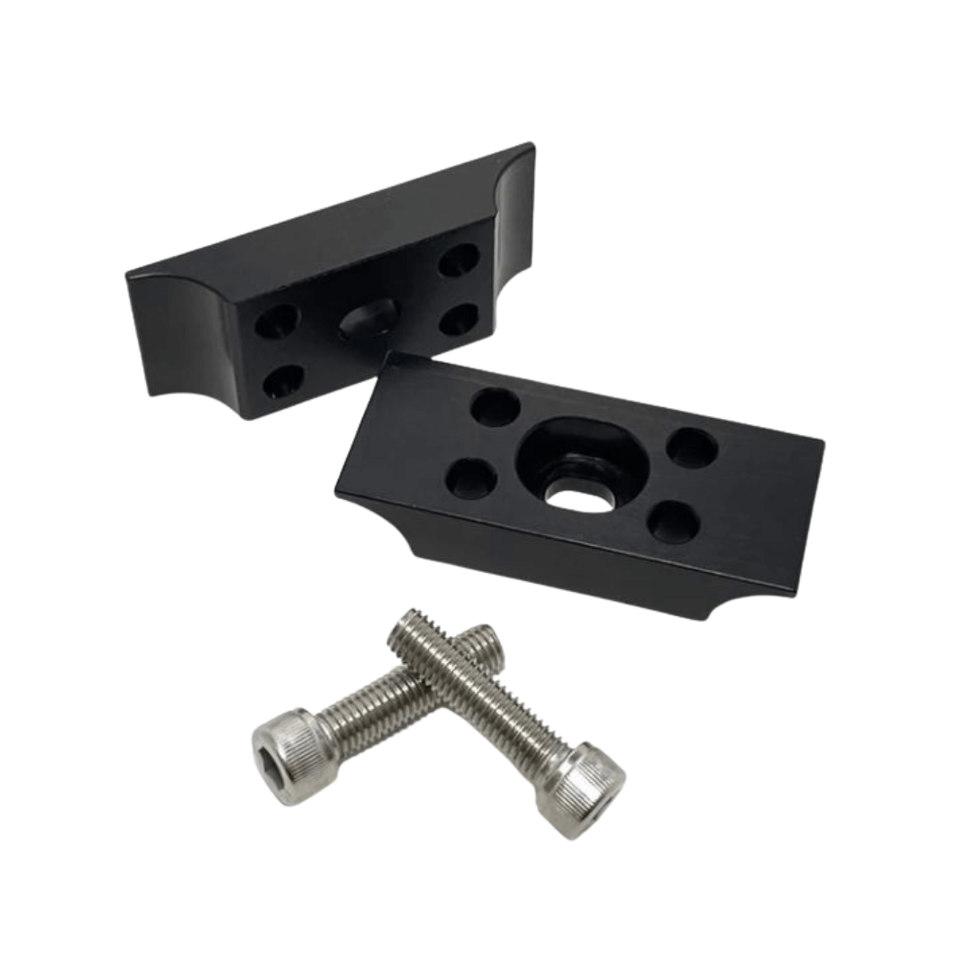 Motor-Mount-Clamp-Set-REV