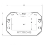 MyChron-5-Sticker-Kit-Template
