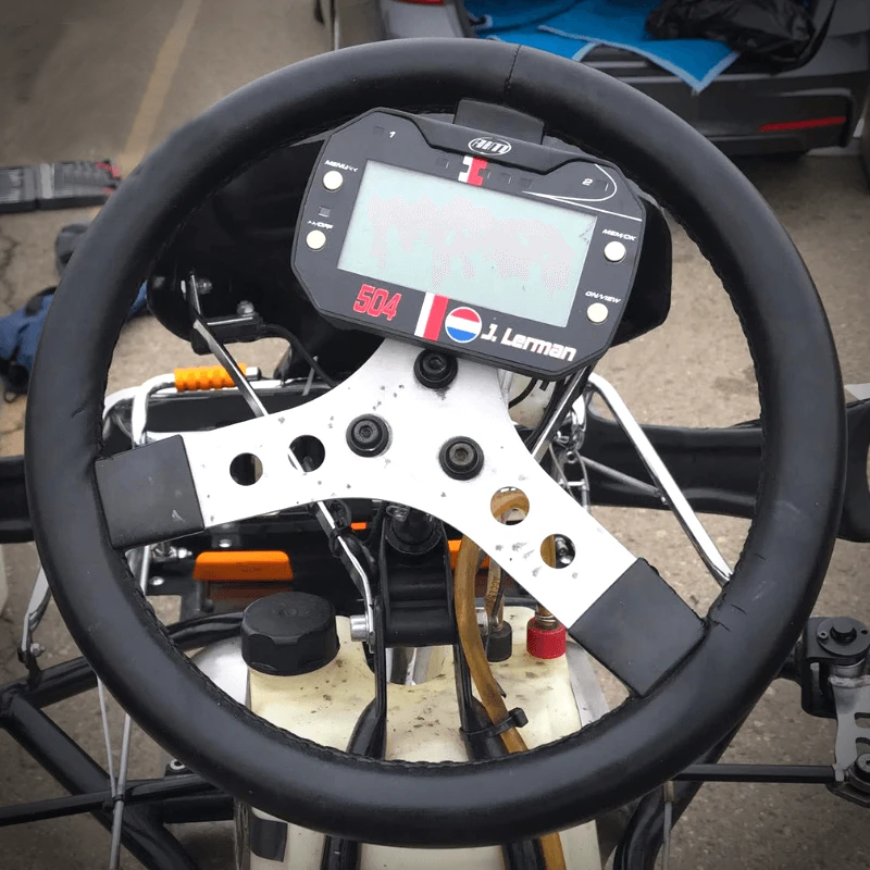 MyChron 5 Sticker Kits- Custom Design | Custom Stickers for MyChron ...