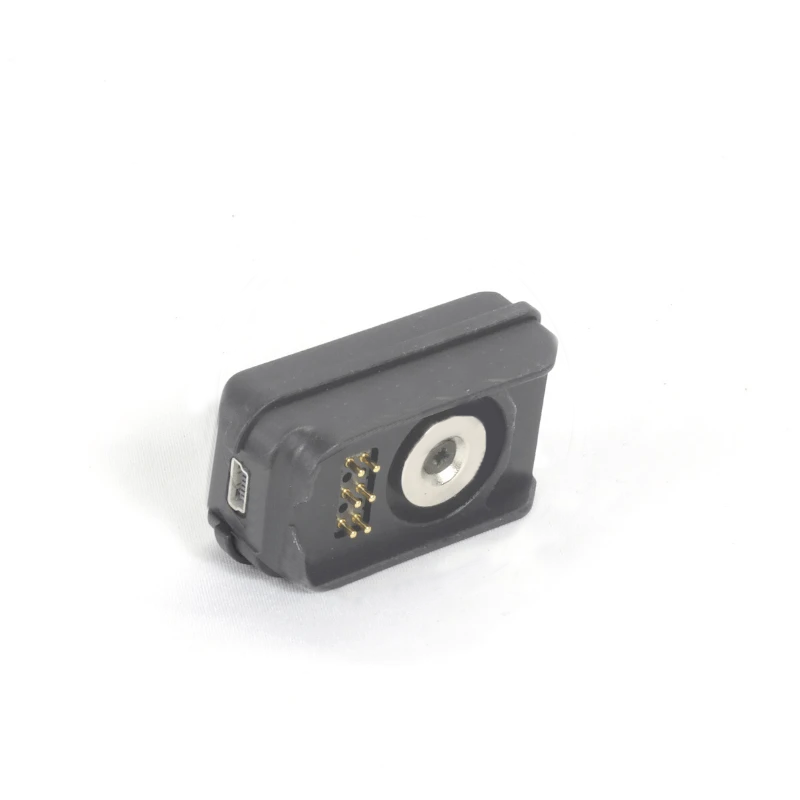 AiM-MyChron 5 Battery Pack Charger Horizontal