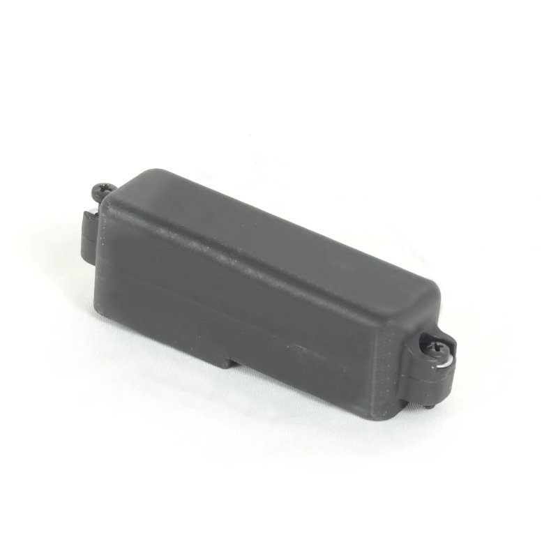 AiM-MyChron-5-Lithium-Rechargeable-Battery