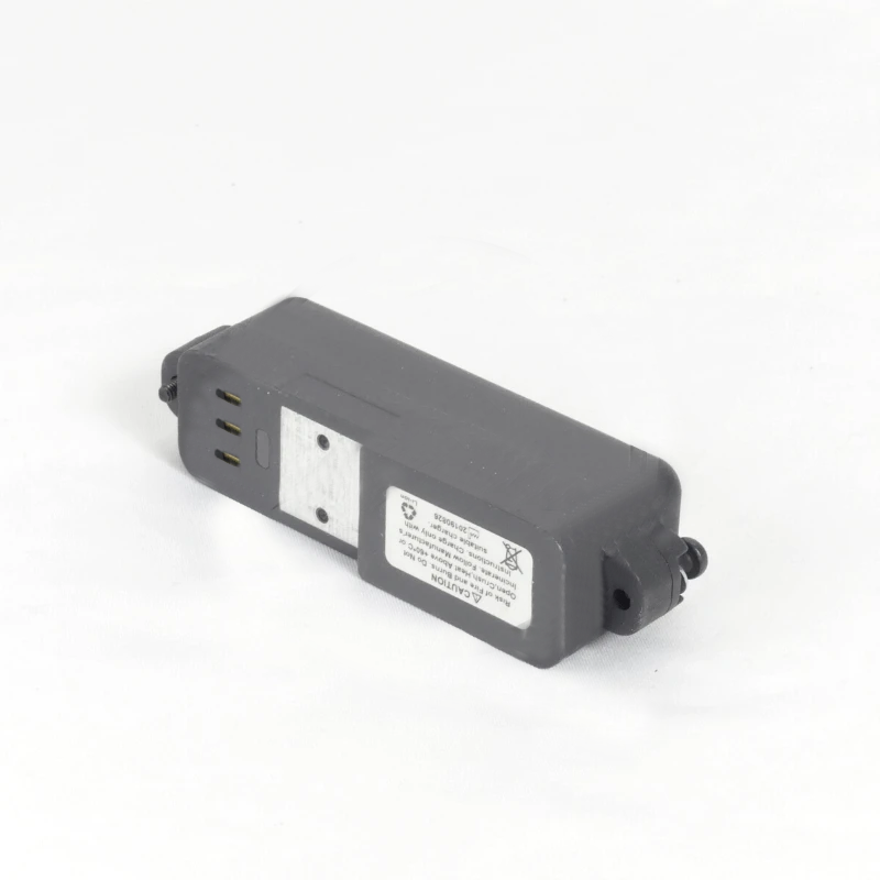 AiM MyChron 5 Li-Ion Battery | MyChron 5 Data Loggers & Accessories