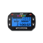 AiM-MyChron-5-Data-Logger-Backlight-Screen