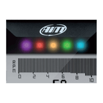 AiM-MyChron-5-Data-Logger-Shift-Lights-RPM