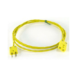 mychron-patch-cable
