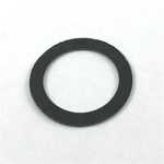 NORAM-Fiber Washer NORAM GE & Mini-Cup Clutches (12T & Up)-NA0066