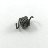 Brown Clutch Spring for Arena, GE & GE Ultimate-NA013