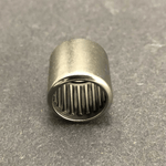 NORAM-Needle Bearing for 10T Arena Clutch Drum-NA018