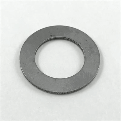 NORAM-Steel Washer for GE 11T-NA045